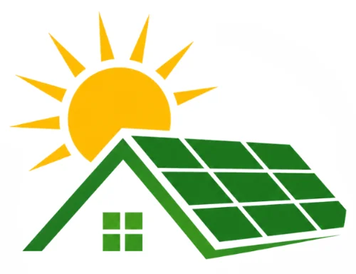 Panneaux Solaires Saint-Malon-sur-Mel